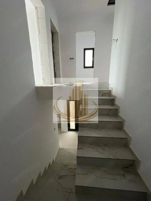  Duplex Premium | Dumbrăvița – Belvedere | Lângă Lac | 125 mp utili - imagine 11