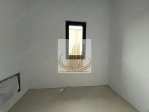  Duplex Premium | Dumbrăvița – Belvedere | Lângă Lac | 125 mp utili - imagine 9