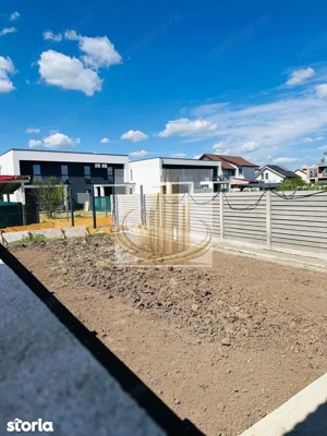  Duplex Premium | Dumbrăvița – Belvedere | Lângă Lac | 125 mp utili - imagine 19