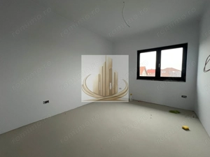  Duplex Premium | Dumbrăvița – Belvedere | Lângă Lac | 125 mp utili - imagine 7