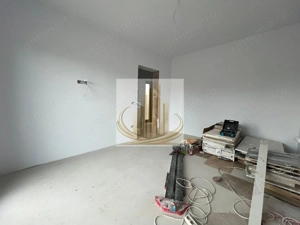  Duplex Premium | Dumbrăvița – Belvedere | Lângă Lac | 125 mp utili - imagine 12