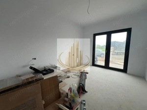  Duplex Premium | Dumbrăvița – Belvedere | Lângă Lac | 125 mp utili - imagine 4
