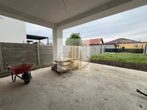  Duplex Premium | Dumbrăvița – Belvedere | Lângă Lac | 125 mp utili - imagine 18