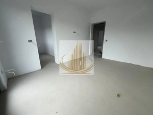  Duplex Premium | Dumbrăvița – Belvedere | Lângă Lac | 125 mp utili - imagine 14