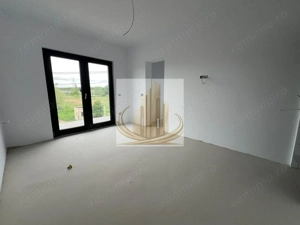  Duplex Premium | Dumbrăvița – Belvedere | Lângă Lac | 125 mp utili - imagine 8