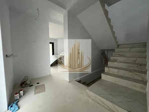  Duplex Premium | Dumbrăvița – Belvedere | Lângă Lac | 125 mp utili - imagine 6