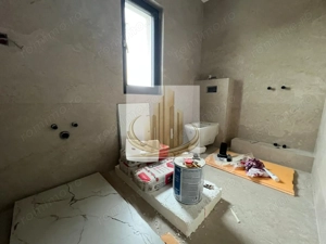  Duplex Premium | Dumbrăvița – Belvedere | Lângă Lac | 125 mp utili - imagine 15