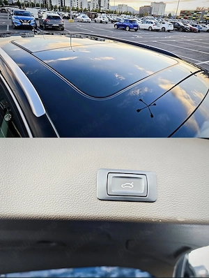 Vând Audi A6 C7 2013 - imagine 5