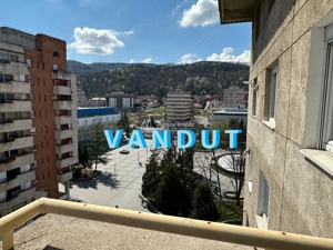 Resita, Apart.3 cam. cf.1.Decom. Ultracentral