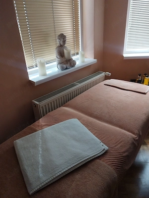 MASAJ DE RELAXARE,FULL BODY,EROTIC - imagine 2