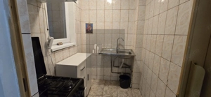 Apartament 2 camere de inchiriat Izvorul Oltului/BERCENI - imagine 11