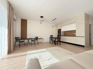 Apartament 2 camere de închiriat – Paltim, Timișoara