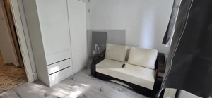 Apartament 2 camere de inchiriat Izvorul Oltului/BERCENI - imagine 3