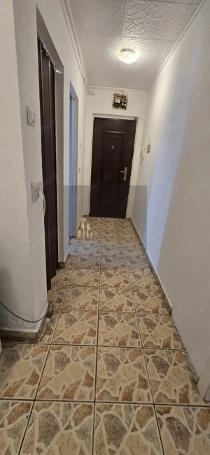 Apartament 2 camere de inchiriat Izvorul Oltului/BERCENI - imagine 5