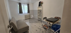 Apartament 2 camere de inchiriat Izvorul Oltului/BERCENI - imagine 2