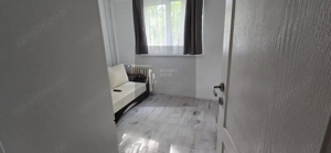 Apartament 2 camere de inchiriat Izvorul Oltului/BERCENI - imagine 4