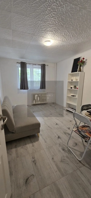 Apartament 2 camere de inchiriat Izvorul Oltului/BERCENI - imagine 6