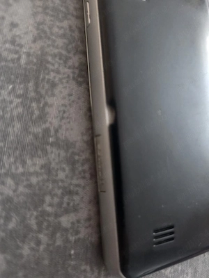 Telefon mobil smart Samsung GT-S5260 - imagine 3