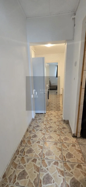 Apartament 2 camere de inchiriat Izvorul Oltului/BERCENI - imagine 12