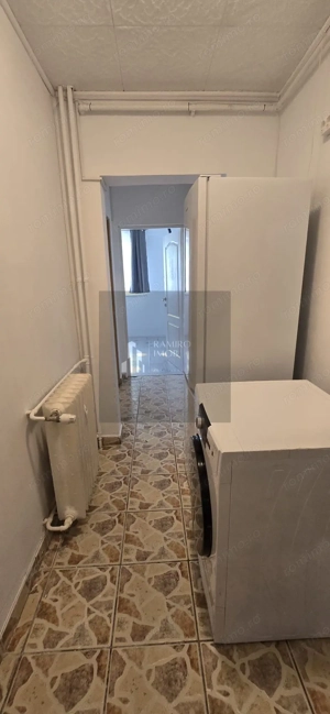 Apartament 2 camere de inchiriat Izvorul Oltului/BERCENI - imagine 9