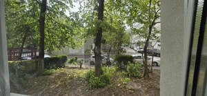 Apartament 2 camere de inchiriat Izvorul Oltului/BERCENI - imagine 8