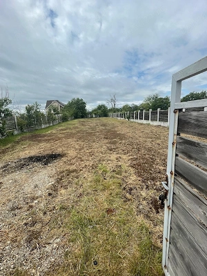 Teren Intravilan Slătioara 