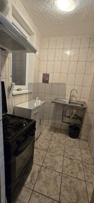 Apartament 2 camere de inchiriat Izvorul Oltului/BERCENI - imagine 7