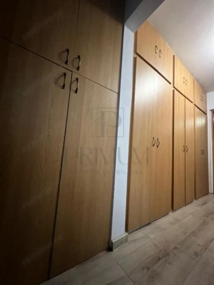 GIROCULUI - PARTER - 3 CAMERE - 2 BAI - CENTRALA PROPRIE - CLIMA - BOXA - imagine 9