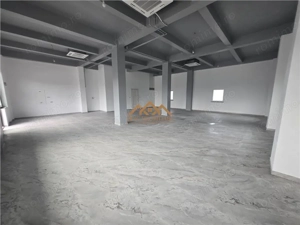 De inchiriat |  Spatiu Comercial | Showroom - imagine 3