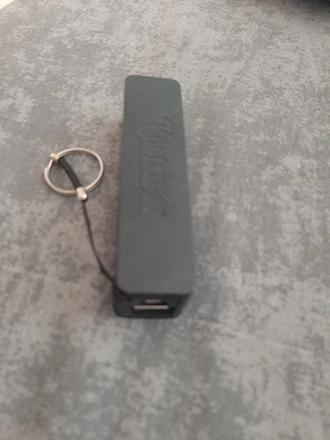 Telefon mobil smart Samsung GT-S5260 - imagine 4