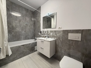 Monarch - Apartament modern cu 3 camere, 2 bai, parcare subterana - imagine 13