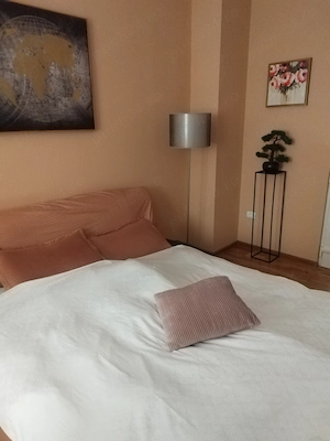 MASAJ DE RELAXARE,FULL BODY,EROTIC - imagine 3