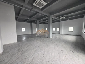 De inchiriat |  Spatiu Comercial | Showroom - imagine 2
