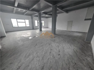 De inchiriat |  Spatiu Comercial | Showroom - imagine 4