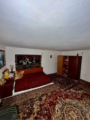 Vand casa!  - imagine 6