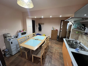 Apartament 2 camere | Boxa la subsol | Zona Aradului - imagine 5