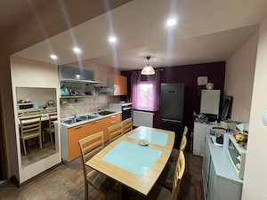 Apartament 2 camere | Boxa la subsol | Zona Aradului - imagine 4