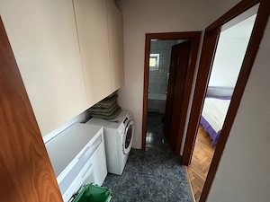 Apartament 2 camere | Boxa la subsol | Zona Aradului - imagine 7