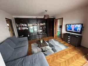 Apartament 2 camere | Boxa la subsol | Zona Aradului
