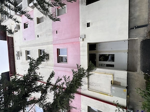 Apartament 2 camere | Boxa la subsol | Zona Aradului - imagine 11