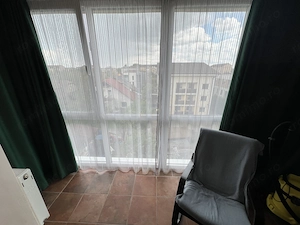 Apartament 2 camere | Boxa la subsol | Zona Aradului - imagine 6