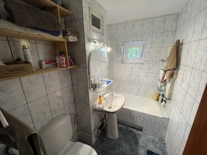 Apartament 2 camere | Boxa la subsol | Zona Aradului - imagine 8