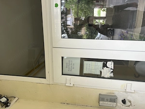 Apartament 2 camere | Boxa la subsol | Zona Aradului - imagine 10