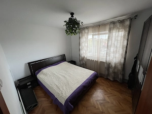 Apartament 2 camere | Boxa la subsol | Zona Aradului - imagine 3