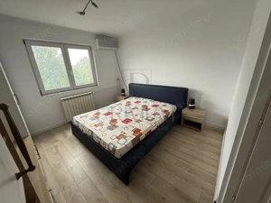 Garsoniera - Decomandat - Clima - Mobilat si Utilat - Zona Modern - imagine 2