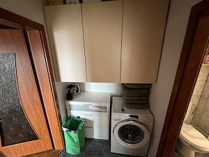 Apartament 2 camere | Boxa la subsol | Zona Aradului - imagine 9