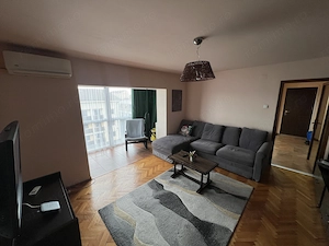 Apartament 2 camere | Boxa la subsol | Zona Aradului - imagine 2