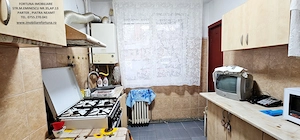 Apartament 2 camere , zona Ultracentrala - imagine 4
