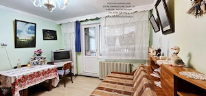Apartament 2 camere , zona Ultracentrala - imagine 3
