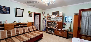 Apartament 2 camere , zona Ultracentrala - imagine 2